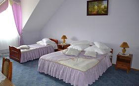Kruiz Motel